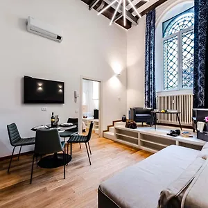dream-suites-milano-centro-a-e-b.it-lombardy.com/