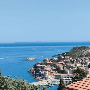 isola-del-giglio-casa-nico-e-casa-camilla-monticello.it-tuscanyhotel.com/