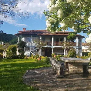 villa-azzurrina.it-tuscanyhotel.com/